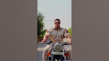 India ka tough aur fit policewala bodybuilder , Narender yadav - tarun gill talks
