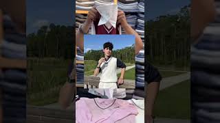 Aesthetic Cricket Sweaters Under ₹399 🏏 Vintage Sportswear Look | Trendy Fit #cricketsweater #bbdsal