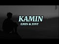 KAMIN EMIN JONY SUBSCRIBE FOR MORE KAMIN EMIN JONY SUBSCRIBE FOR MORE