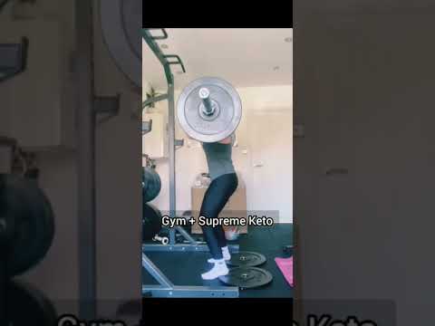 The Truth About Protein Weight Loss Protein Fat Trap