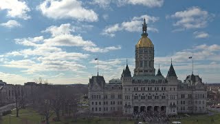 Live Briefing: COVID-19 Update 11/22/2021