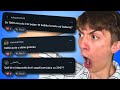 OVO SU NAJBOLESNIJA PITANJA! 🤣🤣🤣 (QnA #1)