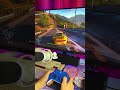 Я купил Forza Horizon 6 !