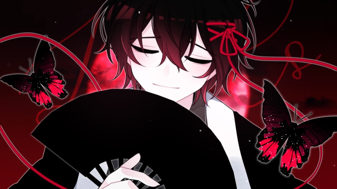 Labels meme (Remake)