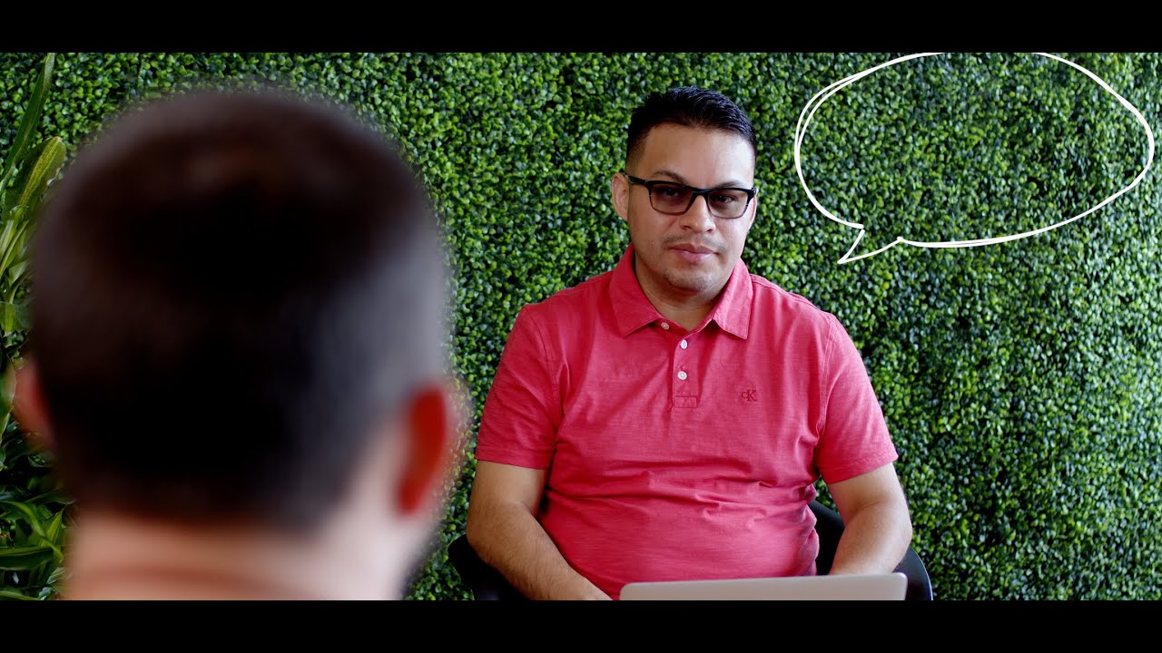 Digital Marketing Specialist & SEO Expert in Houston, Texas