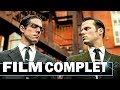 La Légende des Frères Kray 1 - Film COMPLET en Français (Action, Thriller, Drame)