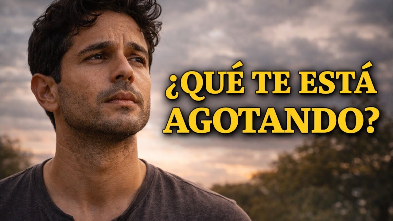 No Fuiste Diseñado Para Cargar Solo