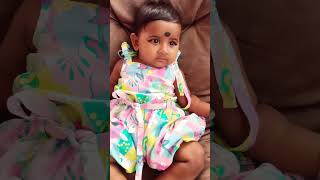 Haan k haan 😘😘😘 #daddy'sgirl #haankehaan #laadosong