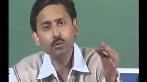 Lecture 27   Method of Lagrange Multipliers