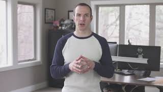 Esports entertainment group, inc. - gmbl stock chart technical
analysis for 05-13-2020