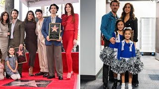 From Disney Stars to Devoted Doting Dads: The Jonas Brothers' Fatherhood Journey
