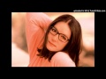 Song For Liberty - NANA MOUSKOURI