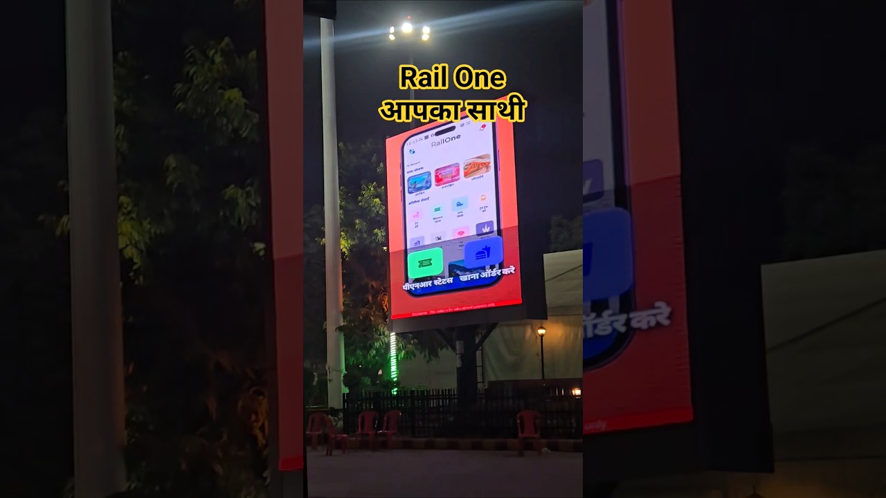 Installing Secret Helpline Rails to Save My Life 