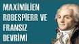 1789 Fransız Devrimi ile ilgili video