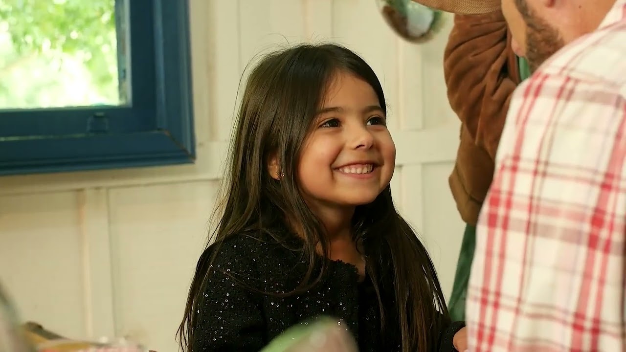 EP64 - Família Zoreia - Parte 1