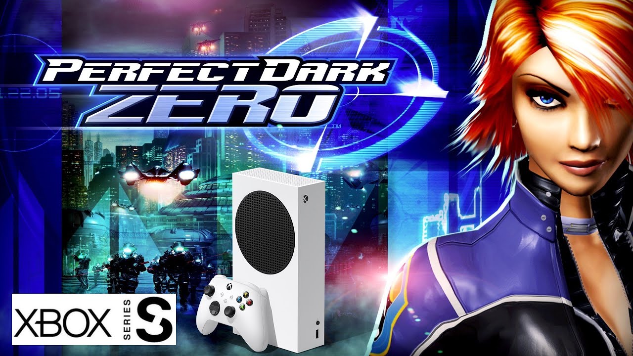 Dark, exclusivo do Xbox 360, ganha mais um gameplay - NerdBunker