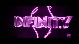 Intro - Infinity (Clan)