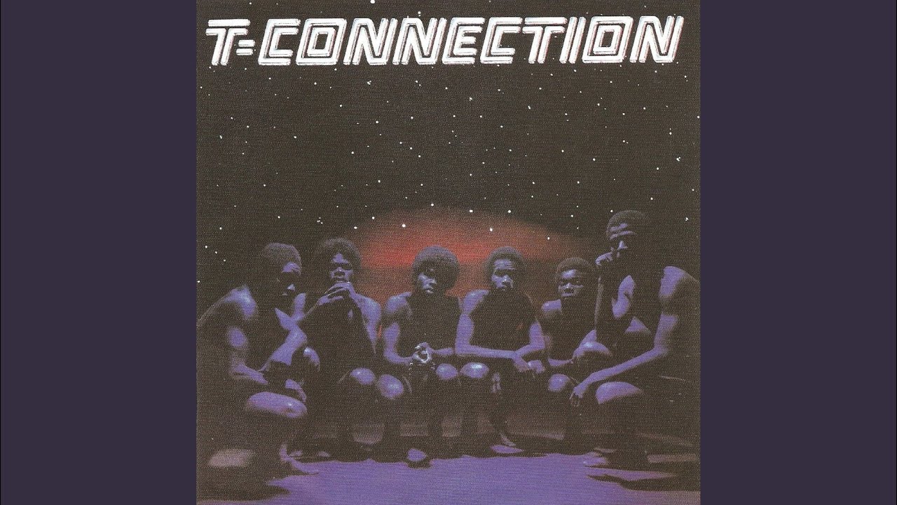 Watch At Midnight (12" Disco Version) on YouTube Watch At Midnight (12" Disco Version) on YouTube