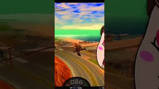 Elicoptero#gta #sapd #automobile #gtacop #gtaroleplayspanish #gta6 #gaming #gtarolepay