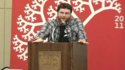 Why was Doom ported to Linux?