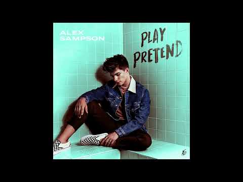 Alex Sampson -