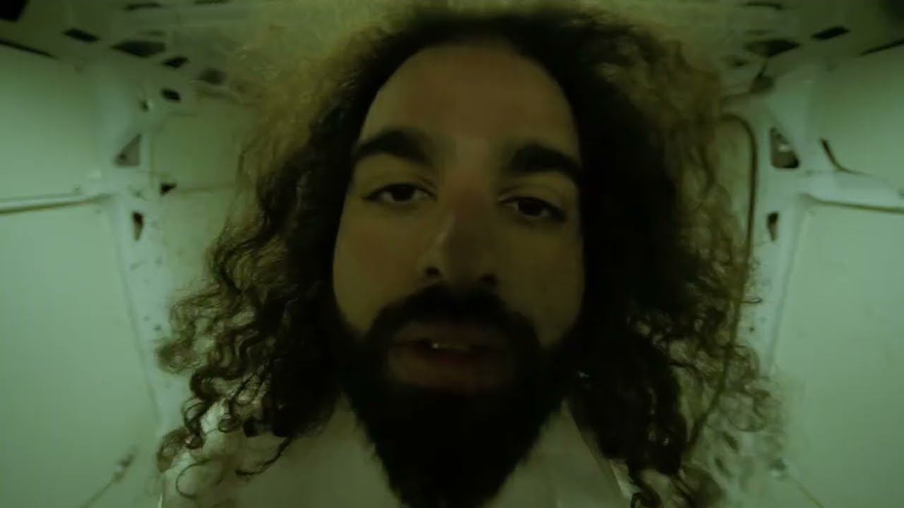 Watch Fahd - OTAGE (clip officiel) on YouTube Watch Fahd - OTAGE (clip officiel) on YouTube