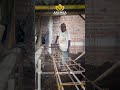 PROGRESS PEMBANGUNAN HUNIAN NUANSA RESORT | ARUMBA UTAMA RESORT MALANG