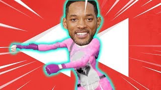 YOUTUBE REWIND 2018 REACTION & MEMES