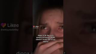 Download Lagu hä mach doch auch  VIDEOS  und bin depri 💔 MP3 Download Lagu hä mach doch auch  VIDEOS  und bin depri 💔 MP3