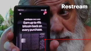Applied For COINBASE Affiliation HERE IS WHY!