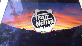 Download Lagu 7 years old Trap Nation Remix MP3