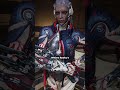 Vena Dev Insight