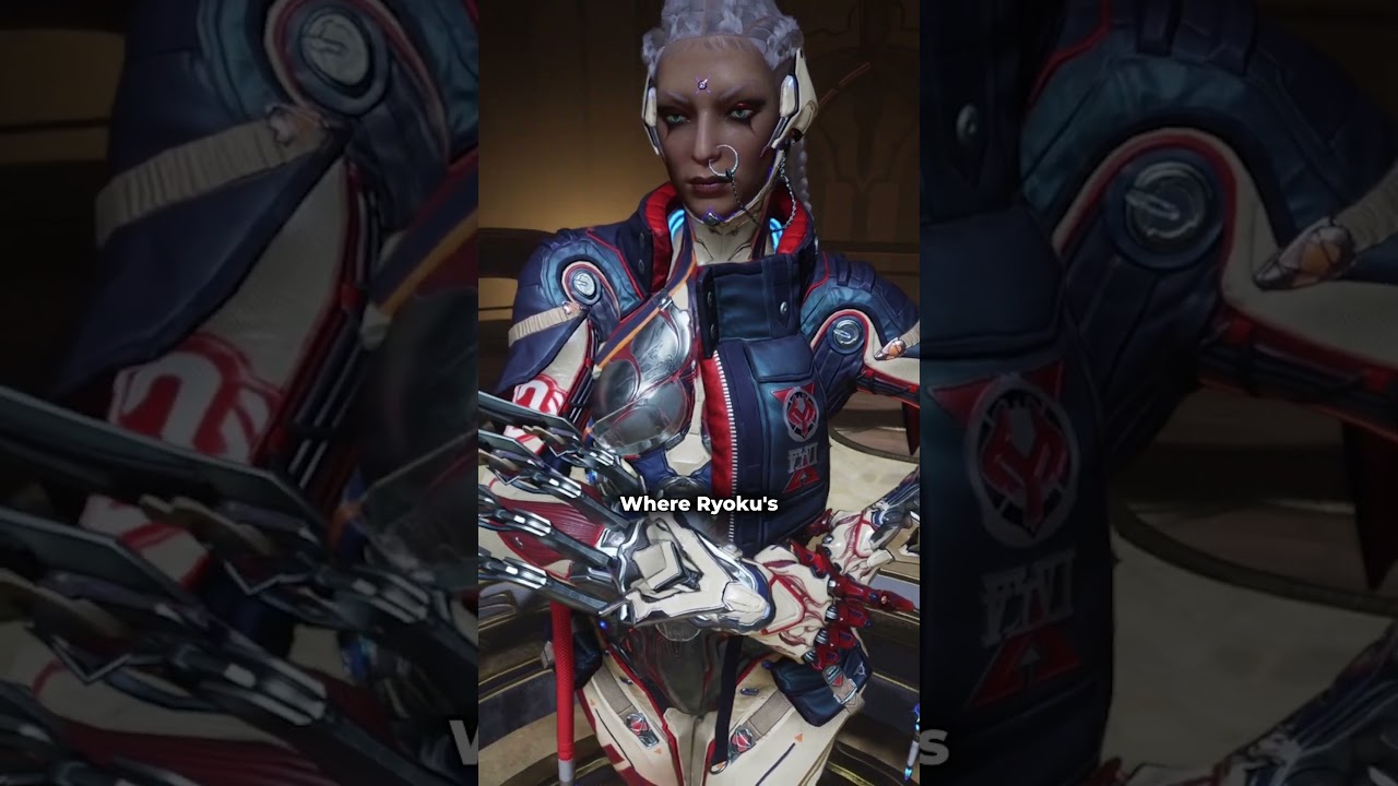 Vena Dev Insight