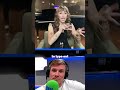 Miley Cyrus obsessing over the new voice memos feature is iconic 🎼 #mileycyrus