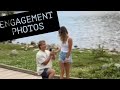 CHAD FRANKE IS ENGAGED! Ruby Franke's Son Announces Engagement After Family Scandal