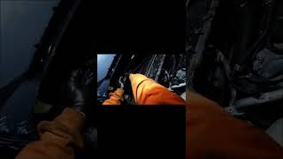 Quick Windshield Wiper Replacement for Ford Bronco Sport .,.
