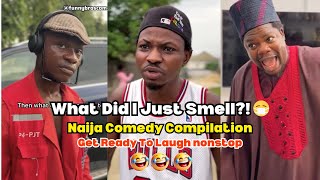 Download Lagu Funny Bros Came to DJ at a Wedding AND THIS HAPPENED 😂 | Funny Videos MP3