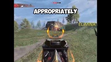 Strategize | CODM BR #brcodm #codmbr #codmshorts