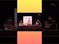 Khanjira (Carnatic)Talam- Rupakam|Young Maestro  MV. Selvaganesh &amp; friends