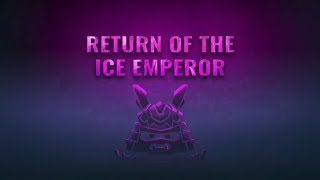 Ninjago: EP206 S15 EP24 Return Of The Ice Emperor (TV Review) (Ninja Reviews)