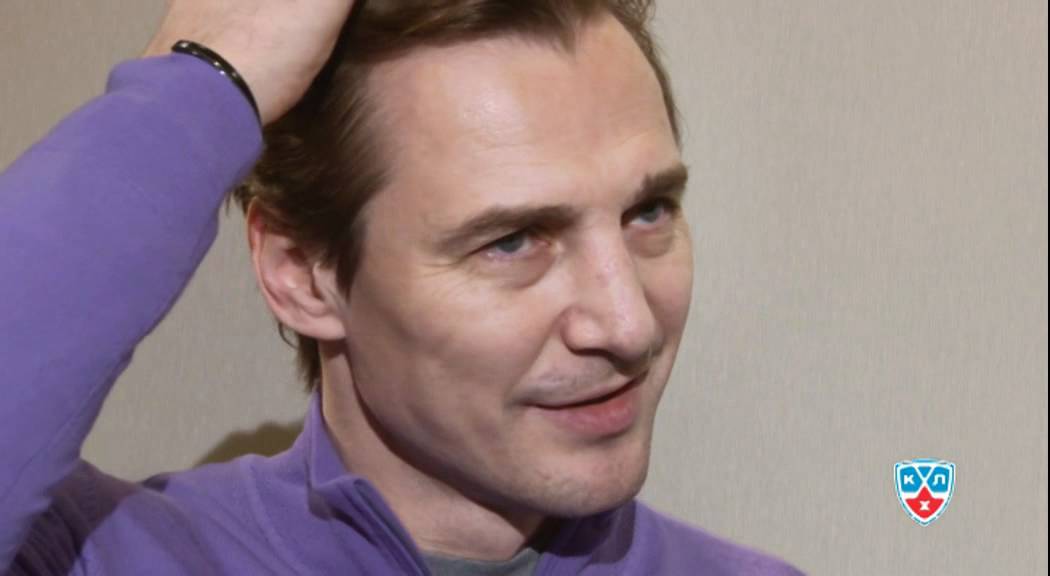 Программа "Филадельфия-Рига транзит" (часть 1) - YouTube