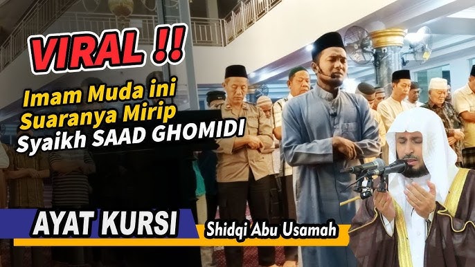 Jerking off uchun külot