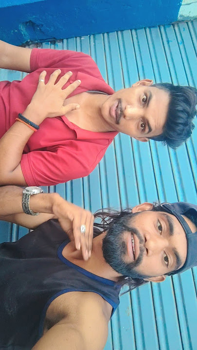 Hamko Hami se lo | 90s song #jhalaksoni