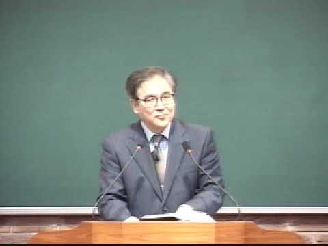 [10분 설교]  복음의 증인: 사도행전 1장8절 썸네일