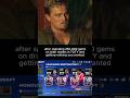 drafts suck - #gamingvideos #memes #fcmobile #fcmobile26 #fifamobile #shorts