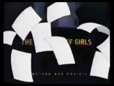 Cartoon Network Coming Up Next Super Next 2003 Bumpers 