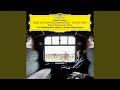 Miniature de la vidéo de la chanson Piano Concerto No. 4 In G Minor, Op. 40: I. Allegro Vivace