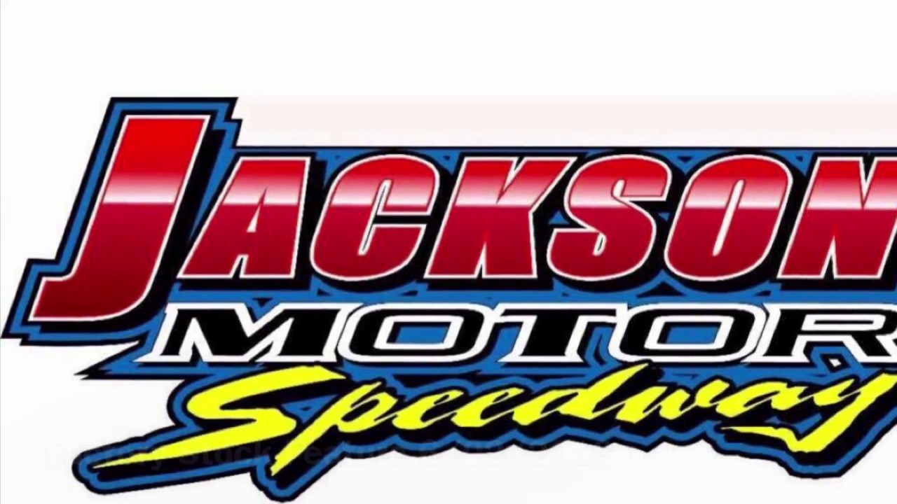 06-02-2018 Jackson Motor Speedway Factory Stock Feature - YouTube
