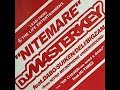 NO CHASER (we need a drink) - DJ MASTERKEY feat. HI-TIMEZ