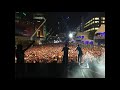 Capture de la vidéo Alaclair Ensemble @ Francos De Montréal 2018